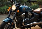 Best Bike Accessories under ₹500 – आपकी बाइक को देगा प्रो लुक!