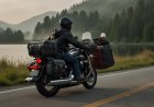 Top Bike Touring Accessories – लॉन्ग राइडर्स के लिए Must-Have!