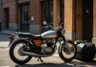 Old Bike को नया लुक देने वाले Top 5 Stylish Accessories