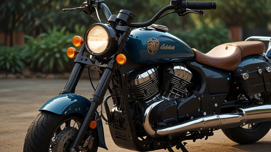 Best Bike Accessories under ₹500 – आपकी बाइक को देगा प्रो लुक!