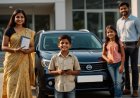 First Time Car Buyer Guide India – इन 7 बातों को नजरअंदाज किया तो पछताएंगे!