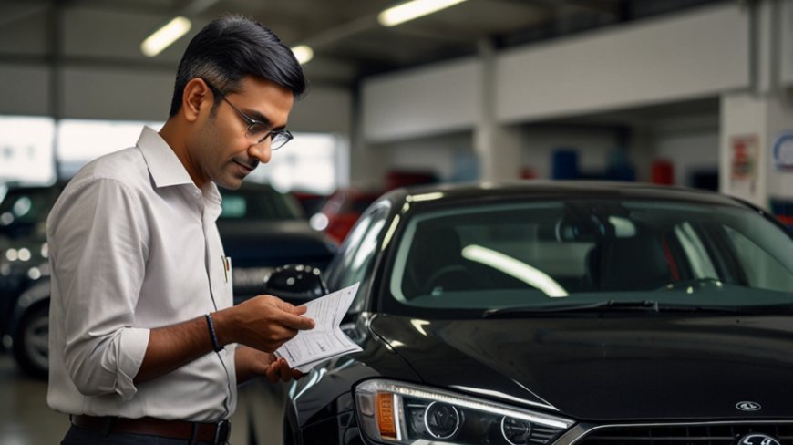 Used Electric Car Buying Guide – सेकंड हैंड EV खरीदने से पहले ये 5 बातें ज़रूरी हैं!
