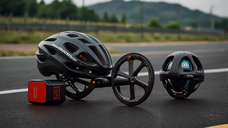 Top Race Cycle Accessories – जो आपकी स्पीड को और प्रो बना देंगे!